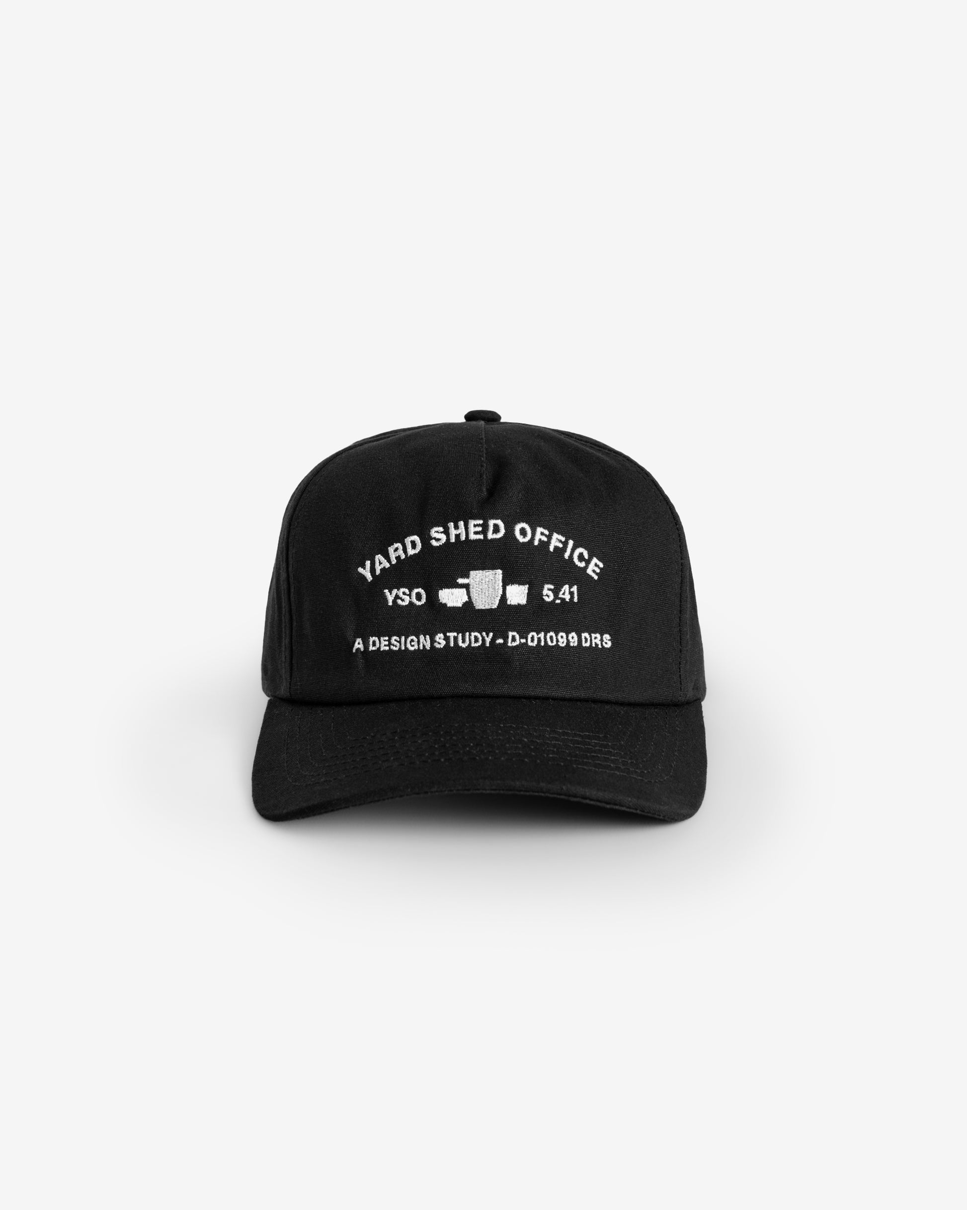 Keramik Cap