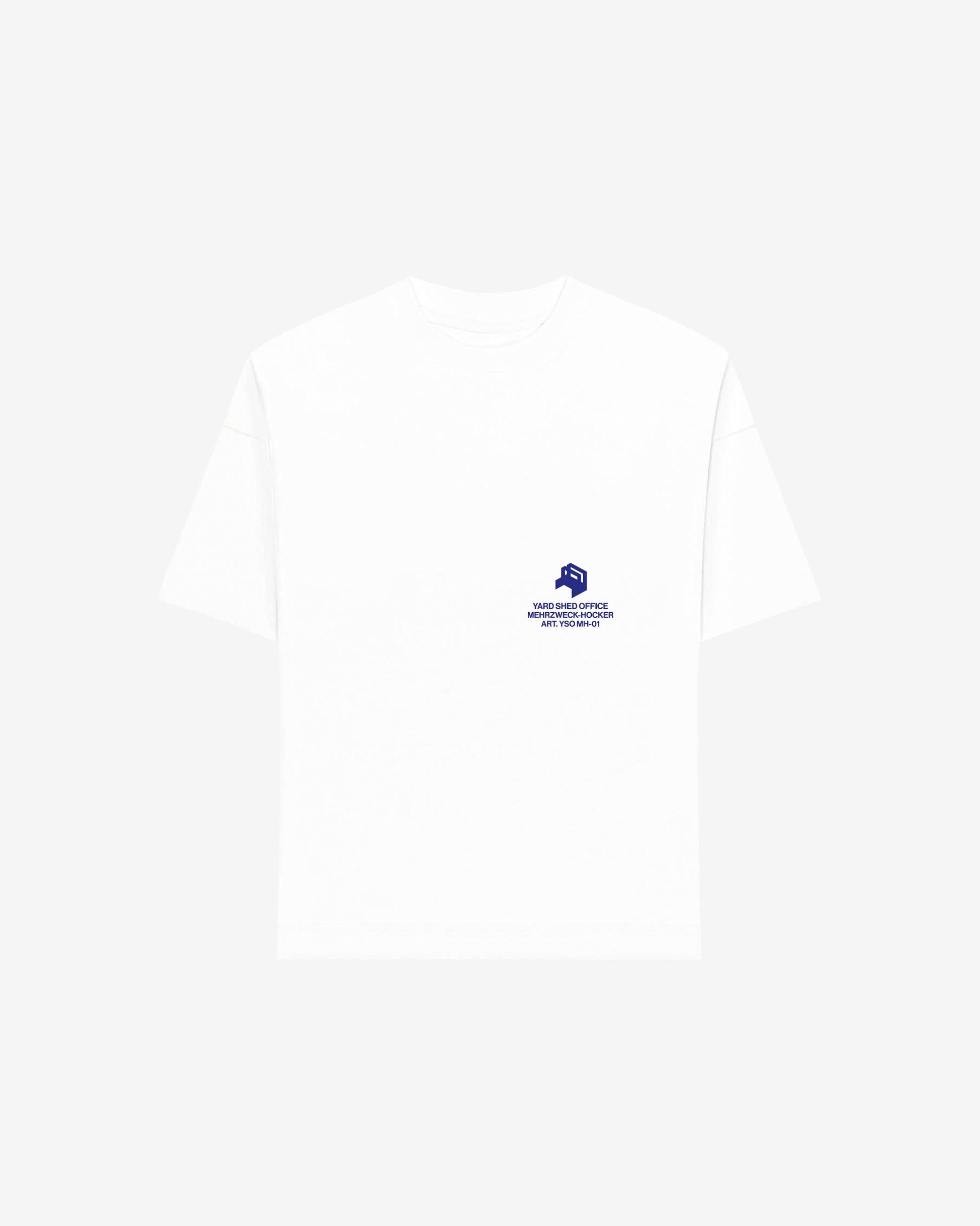 MH-1 T-Shirt
