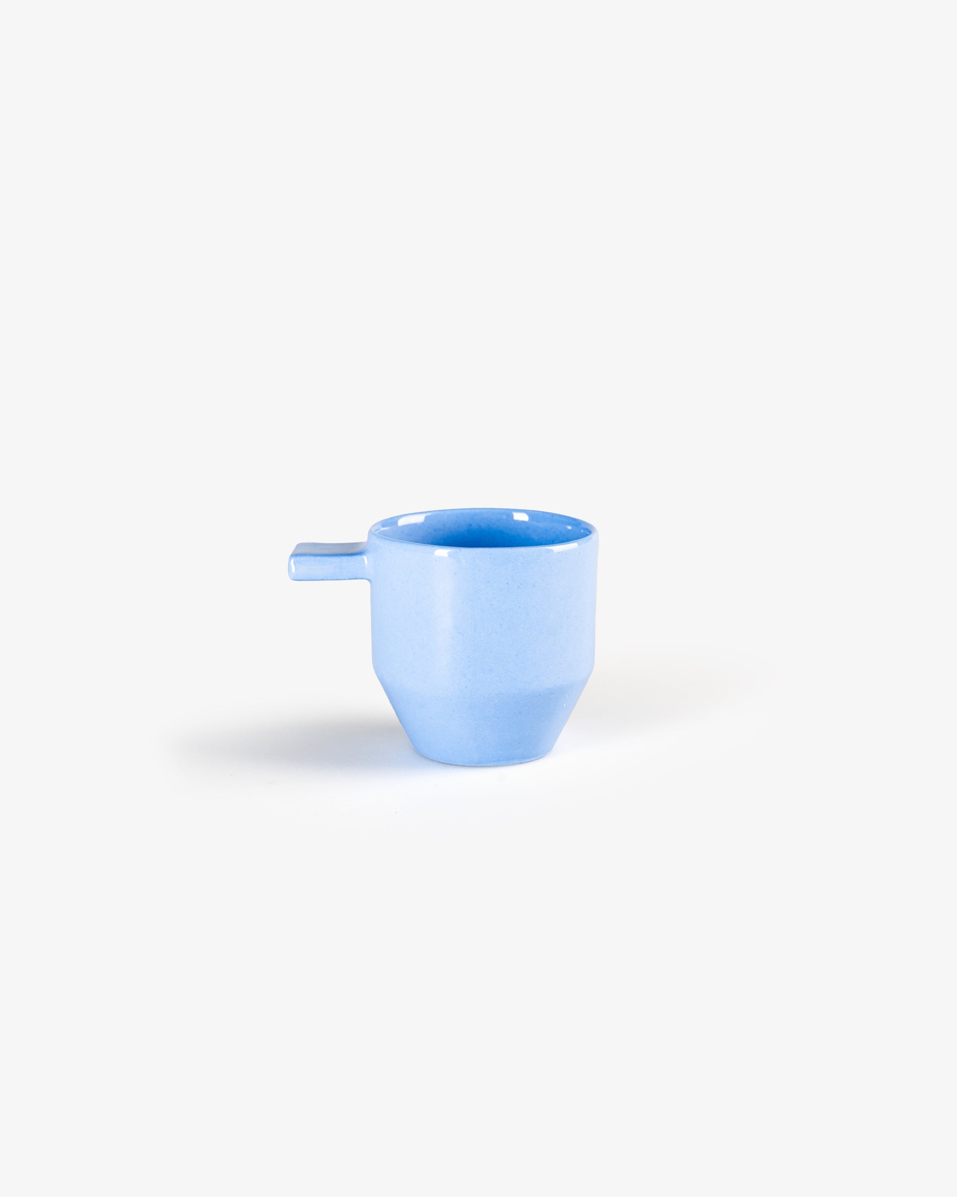 Espresso Cup 2 541 - Blau