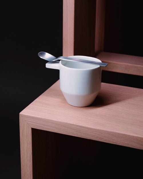 Stoneware