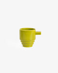 Staccato Cup - Lime