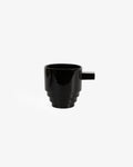 Staccato Cup - Black