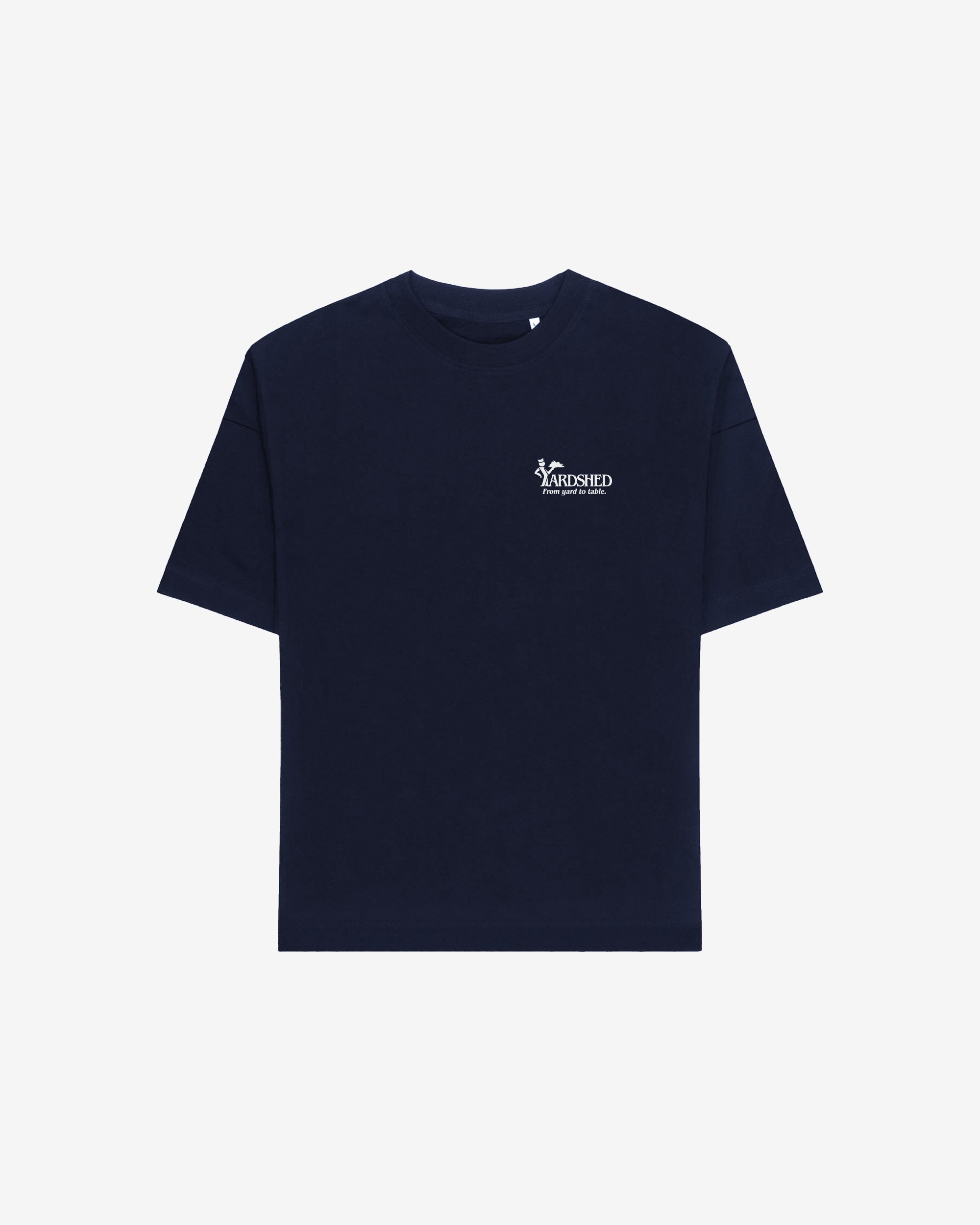 Fruit Service T-Shirt