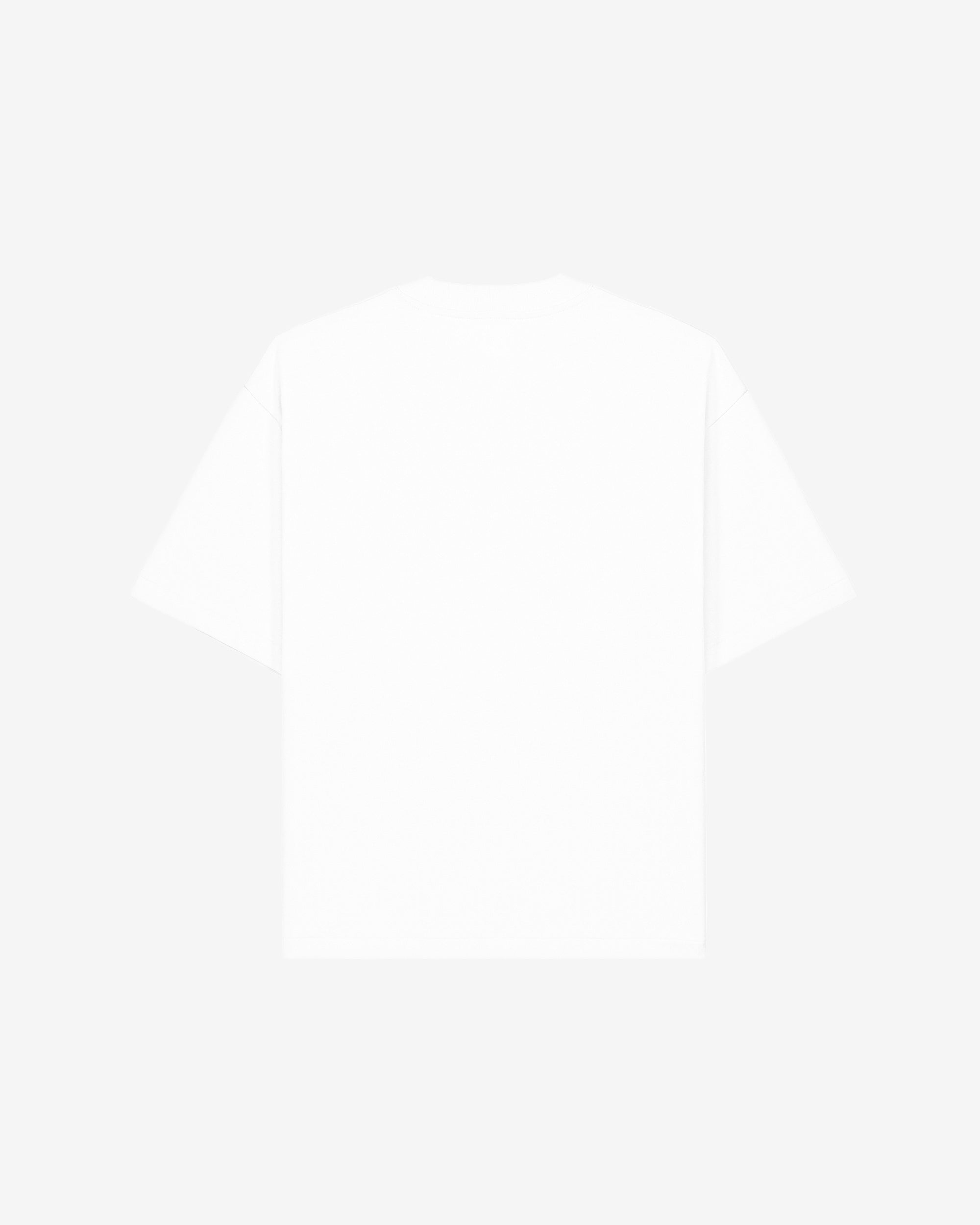 3x(D) "Schön wenns funktioniert" T-Shirt