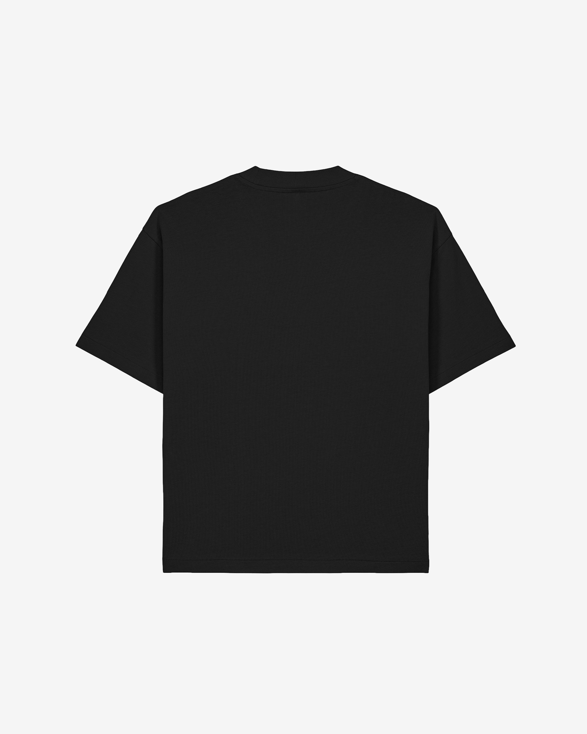 3x(D) "Spende 50€" T-Shirt