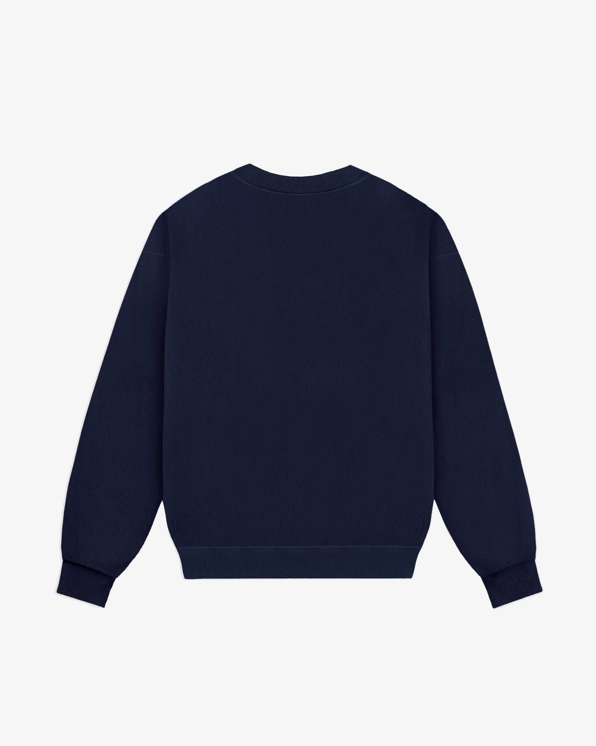 Pforte Sweater