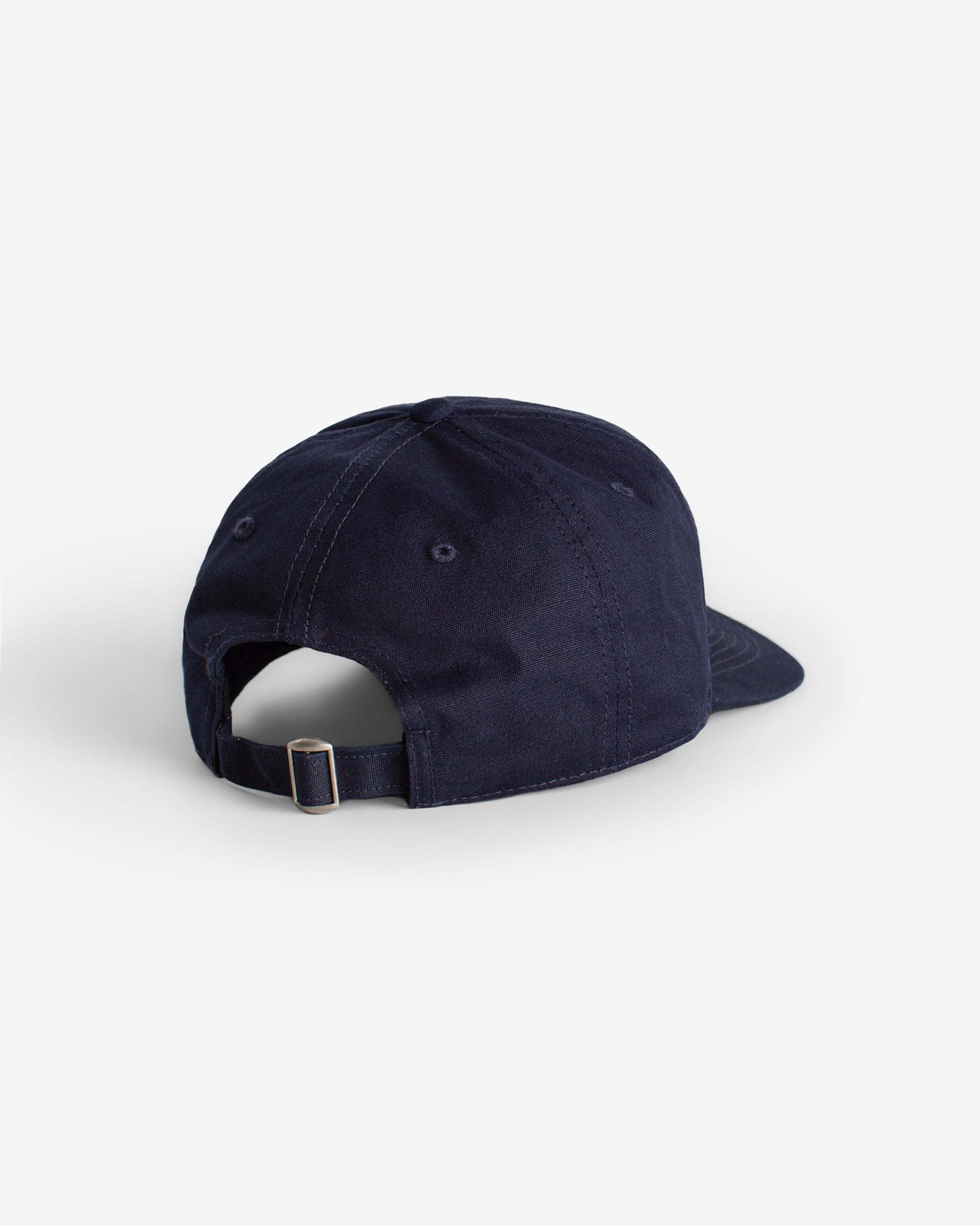 Keramik Service Cap
