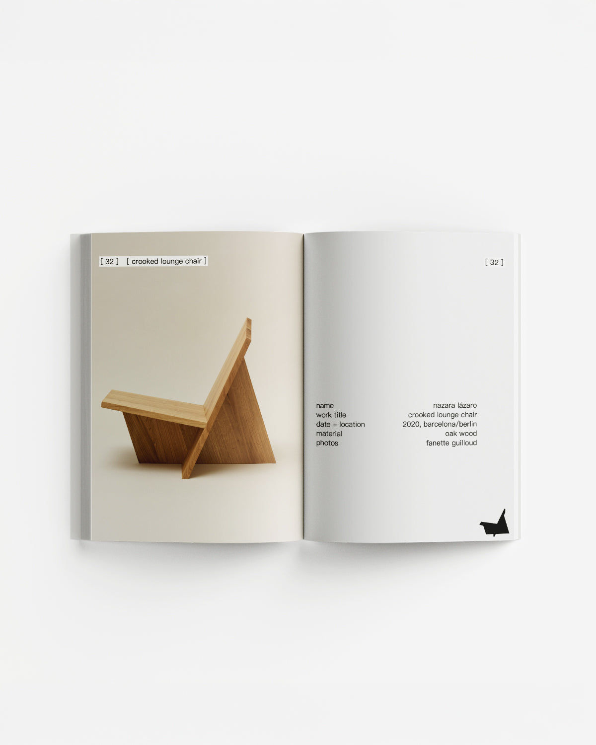 Bitte nicht setzen! - Austellungskatalog