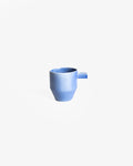 Espresso Cup 541 - Blau