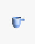 Cappuccino Cup 541 - Blau