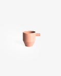 Espresso Cup 541 - Rosa